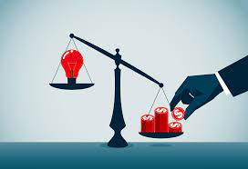 Cómo calcular el apalancamiento en Forex