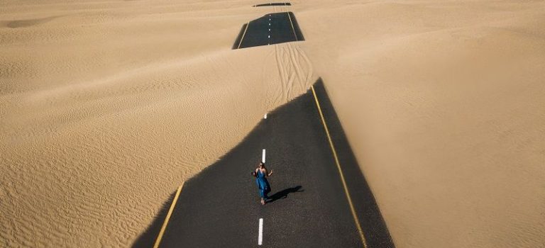 ¿Qué es la estrategia de Martingala y cómo funciona?